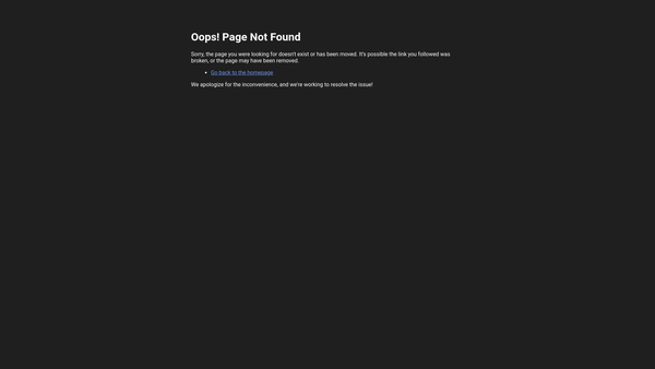 Screenshot of the The Harvey Hext Trust – A Siblings Wish website