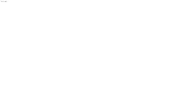 Screenshot of the Rotary Club of Kinross & District Charitable Trust Fund website