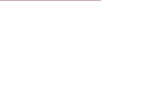 Screenshot of the The Scottish College  (Congregational and United Reformed) website