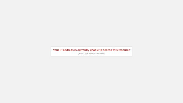 Screenshot of the Special Olympics Great Britain website