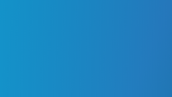 Screenshot of the Wishaw YMCA website