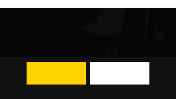 Screenshot of the Al Seed Productions Ltd website