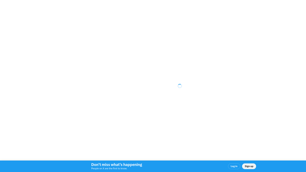Screenshot of the Shaping Life website