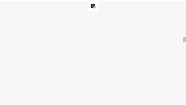 Screenshot of the The Lammermuir Larder Group website